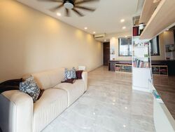 The Brownstone (D27), Condominium #604462181